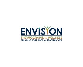 Envision Thermography & Wellness entry by einaraees