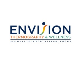 Envision Thermography & Wellness entry by sella