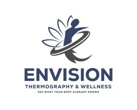 Envision Thermography & Wellness entry by Amit1991