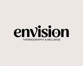 Envision Thermography & Wellness entry by Sobuj