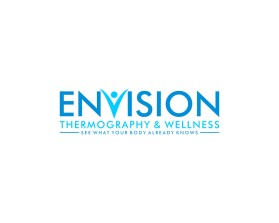 Envision Thermography & Wellness entry by syahputra