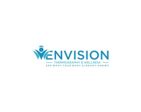 Envision Thermography & Wellness entry by Yasmlya