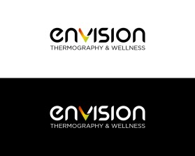 Envision Thermography & Wellness entry by Tony_Brln