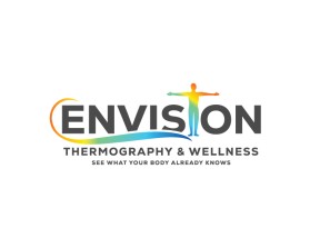 Envision Thermography & Wellness entry by Amit1991