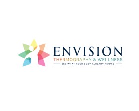 Envision Thermography & Wellness entry by PJRYNT