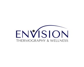 Envision Thermography & Wellness entry by ardima