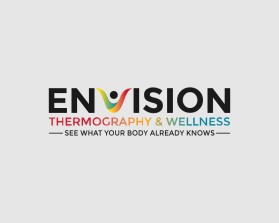 Envision Thermography & Wellness entry by Gintar1101