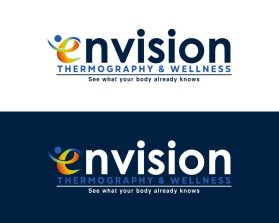 Envision Thermography & Wellness entry by noepran