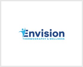 Envision Thermography & Wellness entry by Billahi