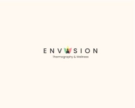 Envision Thermography & Wellness entry by manmuhar10