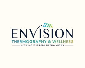 Envision Thermography & Wellness entry by Armchtrm