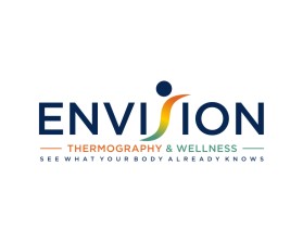 Envision Thermography & Wellness entry by sella