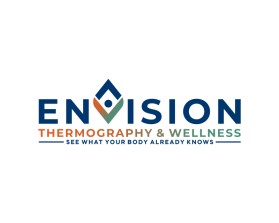Envision Thermography & Wellness entry by syahputra