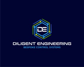 Diligent Engineering entry by ardima