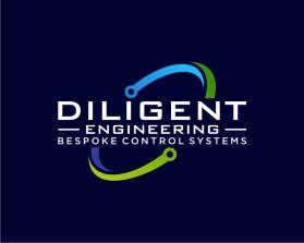 Diligent Engineering entry by ardima