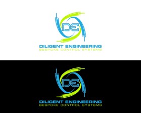 Diligent Engineering entry by alissa
