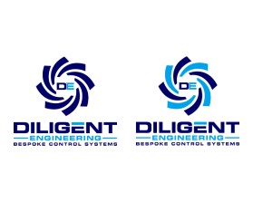 Diligent Engineering entry by LeVi