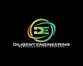 Diligent Engineering entry by miyati