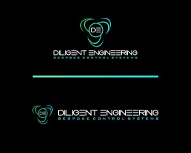 Diligent Engineering entry by FOX