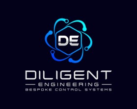 Diligent Engineering entry by PJRYNT
