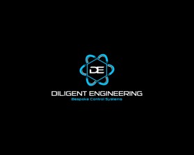 Diligent Engineering entry by andsue