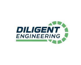 Diligent Engineering entry by Zavi