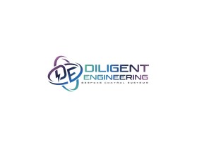 Diligent Engineering entry by bartous
