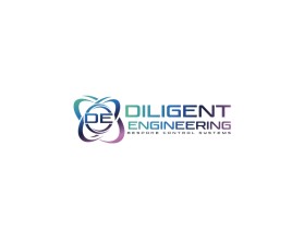 Diligent Engineering entry by bartous