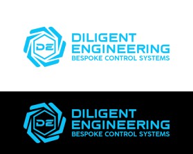 Diligent Engineering entry by Nas