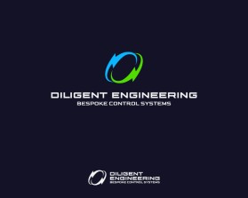 Diligent Engineering entry by Moco