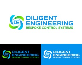 Diligent Engineering entry by Nas