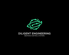 Diligent Engineering entry by SabunMantan