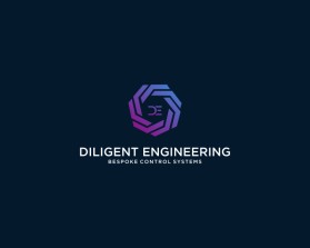 Diligent Engineering entry by SabunMantan