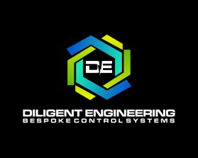 Diligent Engineering entry by mulia