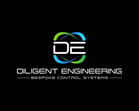 Diligent Engineering entry by Armchtrm