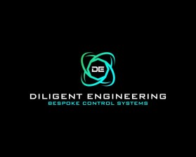 Diligent Engineering entry by FOX