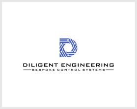 Diligent Engineering entry by Billahi