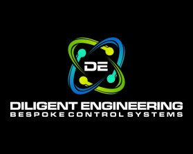 Diligent Engineering entry by mulia