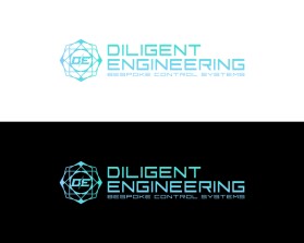 Diligent Engineering entry by AlbertWDN