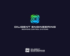 Diligent Engineering entry by Moco