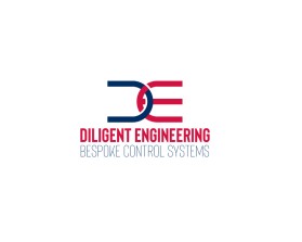 Diligent Engineering entry by papamik
