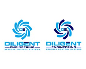 Diligent Engineering entry by LeVi