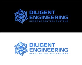 Diligent Engineering entry by dkod