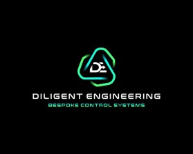 Diligent Engineering entry by Gintar1101