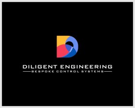 Diligent Engineering entry by Billahi