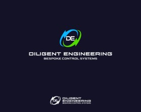 Diligent Engineering entry by Moco