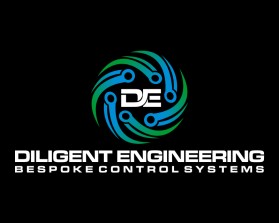 Diligent Engineering entry by mulia