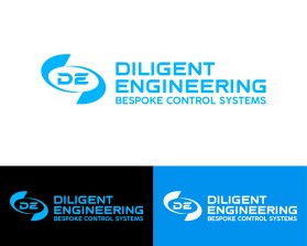Diligent Engineering entry by Nas