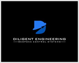 Diligent Engineering entry by Billahi