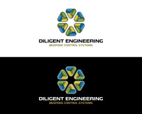 Diligent Engineering entry by abiyadun